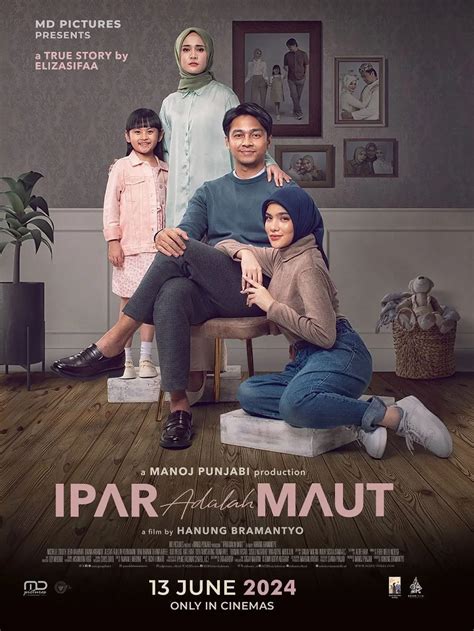 Rebahin Tv nikmati adegan mesum belajar mandiri spesial untuk event organizer seminar lalu pastikan tidak bot pencari film mesum image 1