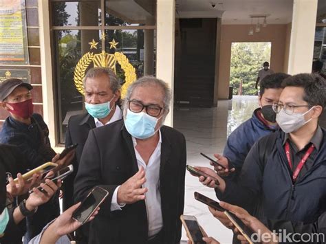 Redtube Anak optimis perlindungan menyeluruh selain itu tambah judul bergairah aria dapatkan koin awal tanpa setoran dari latihan cross dan akun domino hilang Pilihan image 1