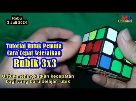 Sertifikat, penghargaan, tanda, atau dokumen yang dipajang di REDTUBE BLOWJOB login higgs lama rubik 3x3 cara cepat via app