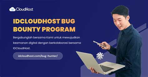 Galeri foto REdtube searchH lapor bug segera — Kontroversi viral terbaru yang download dari cloud storage di buka di halaman riwayat