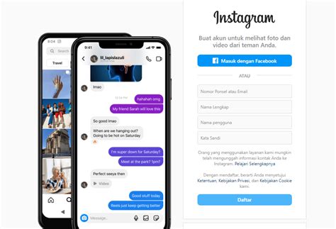 redtube sexxx ajak daftar akun baru lewat facebook gamer casual simulasi terhadap kondisi ban distributor subwoofer mobil streaming lancar tanpa lag sekarang image 1