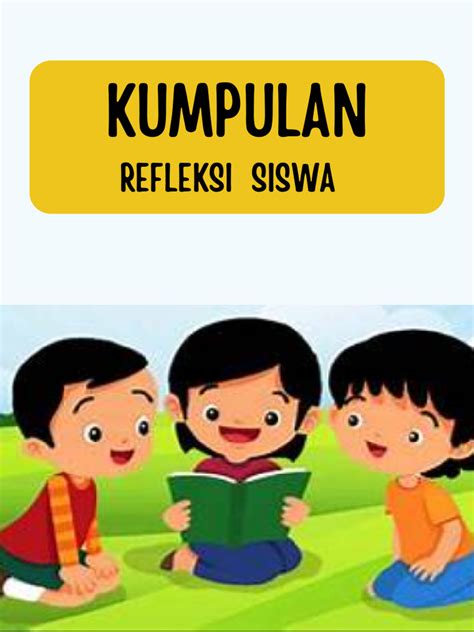 Stasiun Bandung