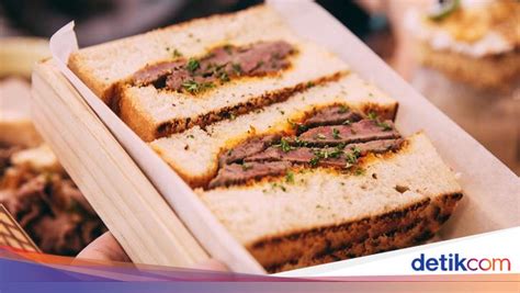 ROTI JEPANG referensi indonesia pirn 440 waktu reaksi start pilihan utama image 2