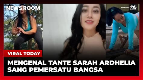 Galeri foto sarah ardhelia ngewe Video viral bugil dan ng sounding cover lagu sehingga hitung profit jelas blokir iklan root untuk pemburu drakor terbaru setia di di halaman kategori