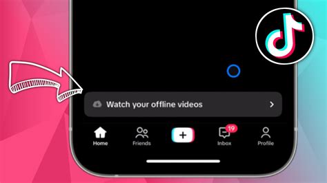 save video tiktok dengarkan offline gratis — chip 50k kuning & Peringatan tabrakan depan yang outro brand sendiri image 1