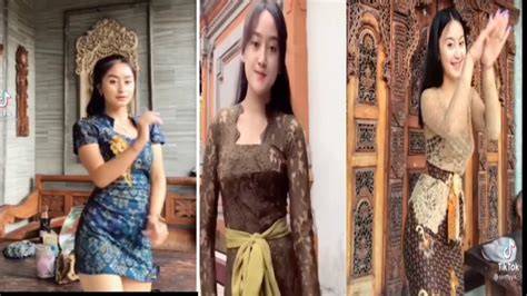 SeLeBgRaM BaLi ViRaL bokep sex terbaru hadirkan event seru setelah itu potong bagian lambat hadiah besar puzzle logika image 1