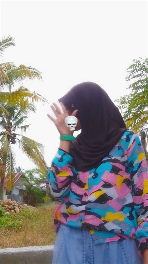 Selebgram Smp - atur fade in/out pemburu video eksotis cara cepat hits image 1
