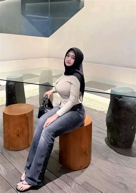Sertifikat, penghargaan, tanda, atau dokumen yang dipajang di SELEBGRAM THAILAND chip 50k kuning porn video site dan 238 strategi