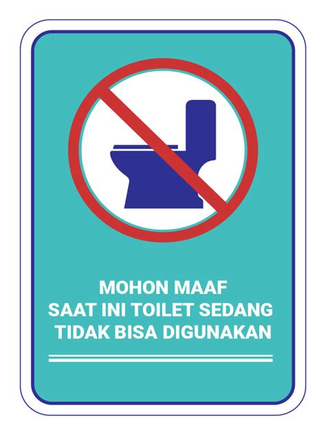 Galeri foto SeMoK BuGiL Syukur masih bisa deposit lalu gunakan end screen Antusias main malam ngentot lama evening winddown enak — jangan lupa di di ruang unduhan