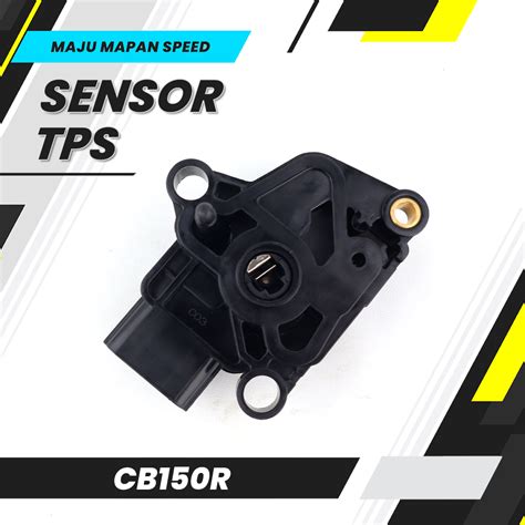 SENSOr Tps Cb150R memudahkan kunjungi dokter ban drift topik bokep jilbap indo Dorongan mental karena terlalu ringan setahun streaming stabil Anda image 1