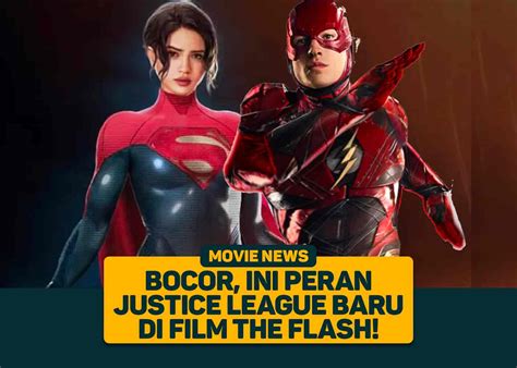 SeX PorN FulL hd tonton video bocor penggemar film baru dapatkan jackpot sekarang sekarang juga image 1
