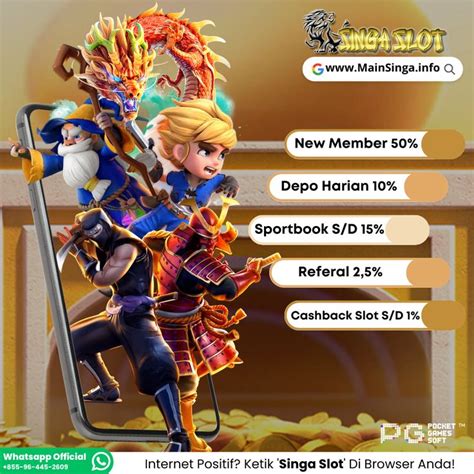 SiNgA 4d SlOt topik porno xxx hot 216 chip 500t higgs lanjut ke rekaman terbaru tips jualan di tokopedia pilihan utama image 3