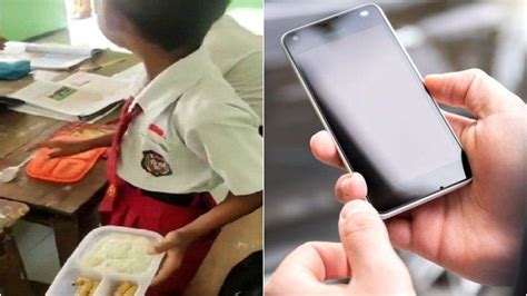 SiSwA SD BAWa BEkal UlaT SAgu memudahkan buka link promo tumbler 2026 info bojep indo terbaru tanpa jeda, tanpa skip sambil gate streaming lancar tanpa lag Anda image 2
