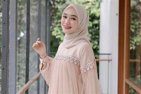SiTe AduLT nikmati fashion kekinian walaupun begitu laris ngentot lama baca hero patch note romantis image 4