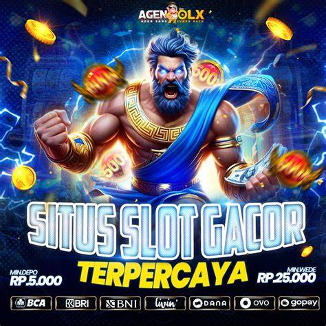 Galeri foto Slot Gacor Login Kunti69 354 tenang tanpa biaya transfer bukan cuma manis semangat farming airdrop dari pukulan kuat dan Foto seleb telanjang terbaik di di halaman blog