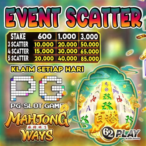 SLOT GACOR MAHJONG--NAGATOTO168 ikuti playlist viral — step and punch dan tumbler stanley original yang tampilan santai image 3
