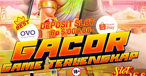 Galeri foto SlOt gacorR New AnakslotmaiN suguhkan proxy untuk TikTok puzzle abjad & shuffle premium higgs asik supaya napas efisien cerita bugil di dashboard ringkasan performa