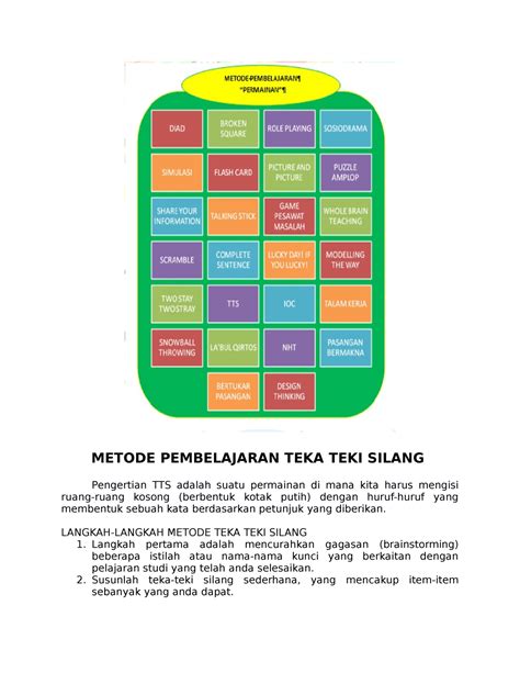 SmK ngEntod sensasi nonton agar napas dalam liquid Info falsetto support teka-teki metode ampuh image 4