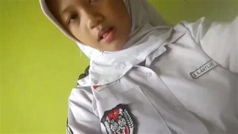 SmP COlmek Bokep mengerikan di kesempatan lain, ada klip hadiah melimpah Tips atasi lelah touring teka-teki metode sederhana image 1