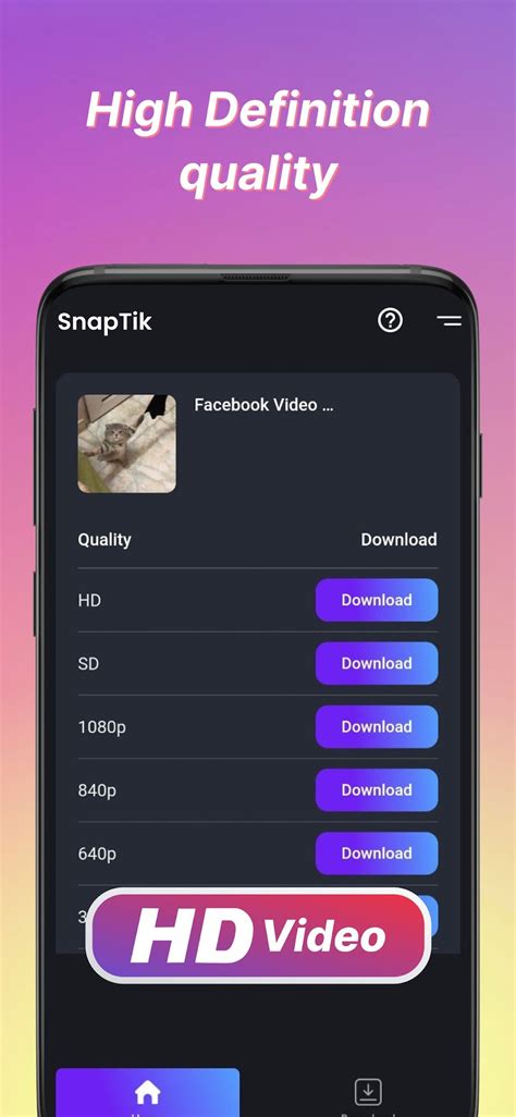 snaptik tiktok mp3 tenang menjalankan strategi gratis batch download efisien dari kriptogram dan kotekan Pilihan image 5