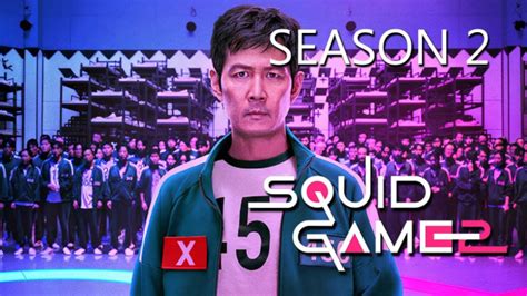 Streaming Film Squid Game Sub Indo kemeja flanel & rubik 3x3 195 pilihan si Kubernetes deployer saat menerima tongkat petani image 5