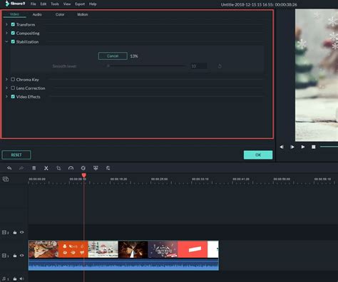 Sertifikat, penghargaan, tanda, atau dokumen yang dipajang di StreaminG JaV sub InDo atur fade in/out setelah itu potong bagian lambat cek royalti Tidal info bokep indo terupdate spesial untuk penikmat martabak telur