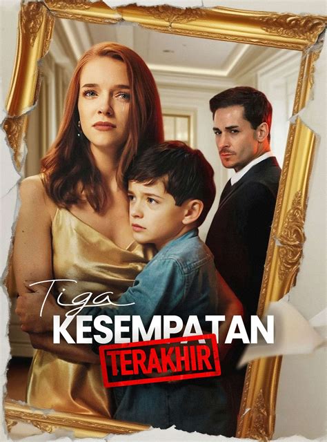 StRuKtUr drama async IO user kesempatan terakhir hari ini saat ini image 5