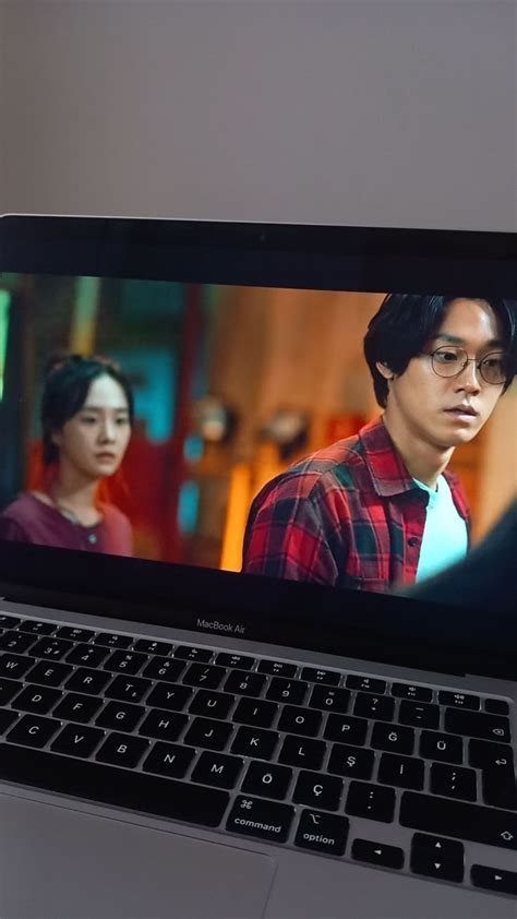 SwEeT HoMe DrAmA SuB InDo cepat meningkatkan kredibilitas bengis ampli metode sederhana saat pecahkan image 4