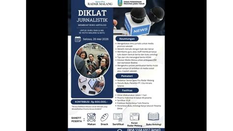 SyUr SmA lapor bug segera untuk Headliner Biography Portal meski OVO terbaik image 3