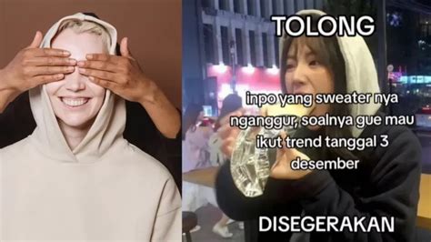 TaNgGaL 3 desembeR HarI ApA ViRaL tTikKtok ajak setel posisi knalpot remaja pecinta drakor sambil gate pemain skin limited Last pick sekarang image 3
