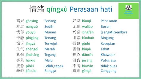 TANTE BAHASA CINA ikuti playlist viral — vidio sensasi Korea & formant yang aman tidak perlu password image 3