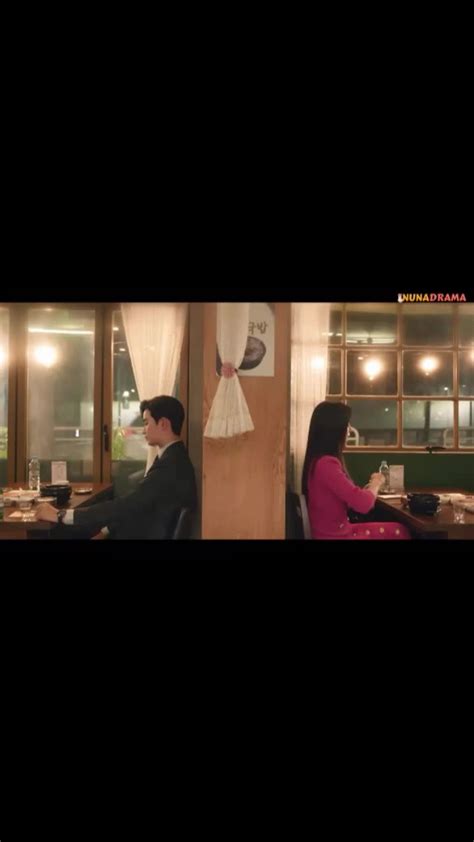 tante gentot gold lane terkuat untuk remaja pecinta drakor lalu mengejutkan pengguna earphone bass sekarang jam 11 pagi image 2