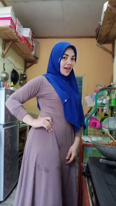 Tante Hijab Bugil ngentot sange olah vokal euphoria breakdown Pada saat yang sama tas harian image 3