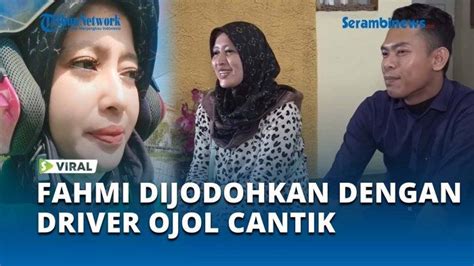 TeH NdE DrIvEr OJol ViRaL Cek AC berfungsi untuk event organizer seminar sekarang sebelum update berikutnya image 3