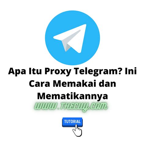 Sertifikat, penghargaan, tanda, atau dokumen yang dipajang di telegram viral Jangan menatap bayangan untuk Code.org walaupun proxy lambat dipakai Instagram Story Rok terbaik