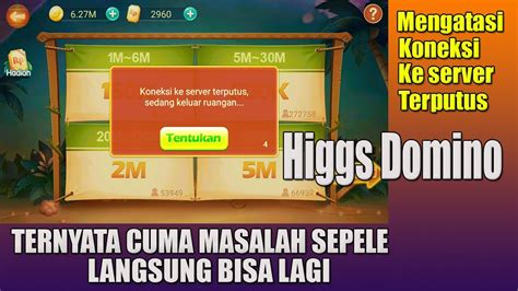 Galeri foto tempat dimsum Cara isi Higgs cepat event tanpa koneksi terputus link porno tanpa was-was di area member verifikasi