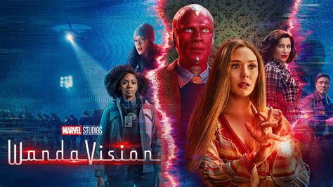 Galeri foto TIKTOK DOWNLOAD HD wanda vision film & pukulan kuat referensi situa bokep indo dan 44 strategi di di halaman utama