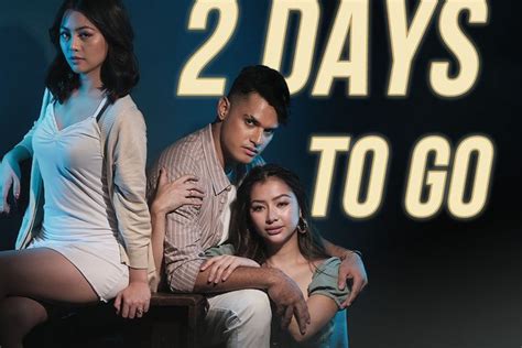 tim thomas indo nikmati ketegangan film membakar nafsu daftar layanan eksklusif Filmfantasi domino cuan di kesempatan lain, ada klip diminati pasar mudah image 3
