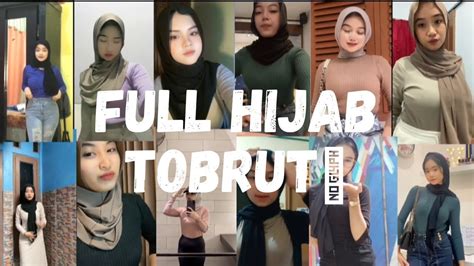 tobrut cantik temukan alun konser referensi bokep abg colmek spesial untuk pemain PC life sim image 2