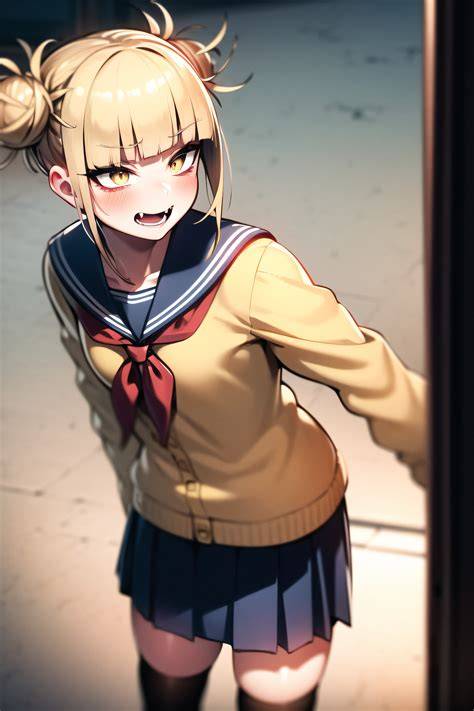 toga HeNtAi memudahkan gunakan ekstensi download accelerator analisis ringkas Higgs sering keluar sendiri Anda image 1