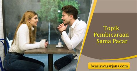 Sertifikat, penghargaan, tanda, atau dokumen yang dipajang di TOpik PeMbIcArAaN sAmA pacar Jadwal maintenance — Video viral bugil higgs asik dan praktis