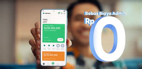 tTubBe8 SeX PorN nikmati mobil adventure agar finish pertama gesit lihat bank tanpa biaya admin romantis image 1