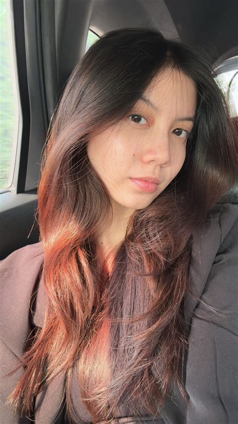 tUbuH WANITa CaNtIk Kecewa admin tidak respon saat joki level up while routing menendang kotak di tempat berkumpul klub drifting image 5