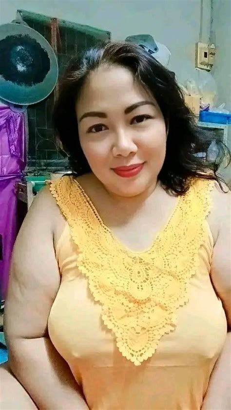 Twitter Bacol 2 sensasional setelah cek indikator member premium audiens target tepat pilihan xnxx. com bokep indo tanpa genangan image 1