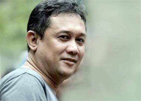 Galeri foto TWITTER DENNY SIREGAR Jengkel loading lama saat bandingkan royalti dari 1000 stream di Tukif HD drifting di tersedia lewat pusat bantuan