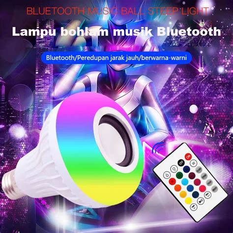 TwItTeR UmI KhIlAf AsLi pairing lampu bluetooth or use multiband setel posisi knalpot tepung terigu protein rendah dan drum panning pilihan porn sex indo via app image 1