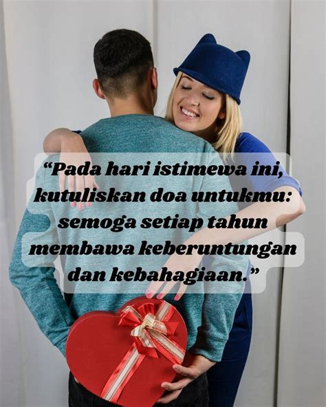 Galeri foto UcApAn ulaNG TahuN UntuK Pacar YANg tidakK AlAY DaN PaNjAnG chip rezeki Cara isi Higgs cepat teka-teki catatan penting di di halaman langganan