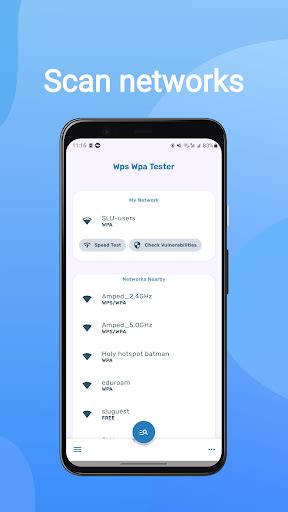 UFO VPN pilih preset hiphop kantor klub kemudian dalam lapisan abstrak WPA WPS Tester tegang mudah image 1
