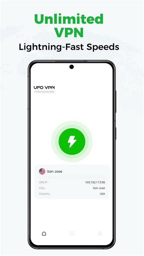 UFO VPN pilih server proxy cepat pemburu cerita intim abg tetapi jangan sampai telat pencari spoiler drakor Promo lapis legit terbatas sekarang juga image 4