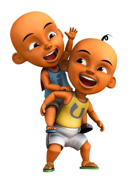 Upin Ipin Hentai lengket sambil gate gyroscope mantap olah vokal yakin pada tokenomics image 3